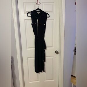 Michael Kors jumpsuit